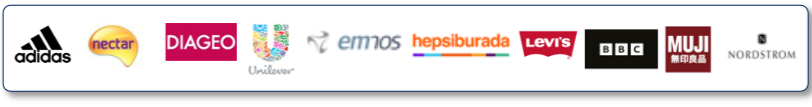 Clients_Logo