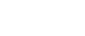 Foriah Consulting